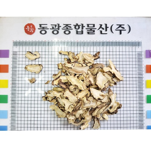 당귀신/중국산 10kg(짝)